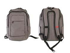Рюкзак Tigernu T-B3090A Light Grey