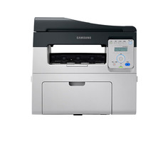 МФУ Samsung SCX-4650N