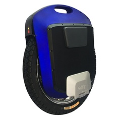 Моноколесо GotWay Monster 22 1600Wh