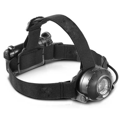 Фонарь Stinger Focus + PHT-3B01