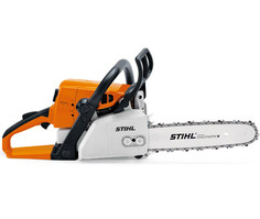 Пила Stihl MS 250 16