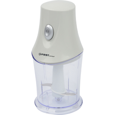 Блендер First FA-5111-1 Grey