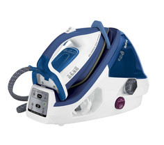 Гладильная система Tefal GV8931