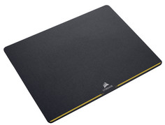 Коврик Corsair Gaming MM400 Mat-Medium CH-9000103-WW