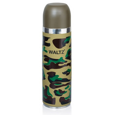 Термос WALTZ 0.5L 601409