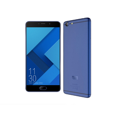 Сотовый телефон Elephone R9 64Gb Blue