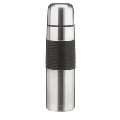 Термос Regent Inox Bullet 800ml 93-TE-B-2-800