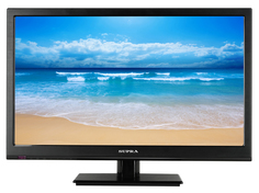 Телевизор SUPRA STV-LC22500FL