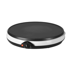 Блинница Gfgril GFC-B300