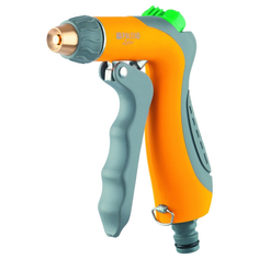 Разбрызгиватель Palisad 65181