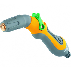 Разбрызгиватель Palisad 65172