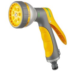 Разбрызгиватель Palisad Luxe 65167