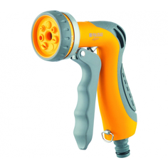 Разбрызгиватель Palisad 65175