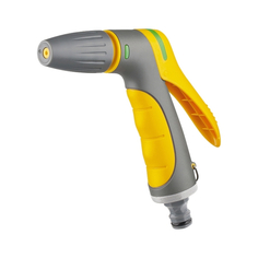 Разбрызгиватель Palisad 65165