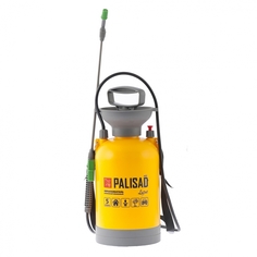 Опрыскиватель Palisad Luxe 5L 64757