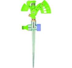 Дождеватель Palisad 65413