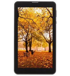 Планшет DEXP Ursus NS470 Black (Spreadtrum SC7730 1.2 GHz/512Mb/8Gb/Wi-Fi/Bluetooth/GPS/Cam/7.0/1024x600/Android)