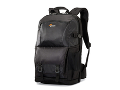 Рюкзак LowePro Fastpack BP 250 AW II Black 82869