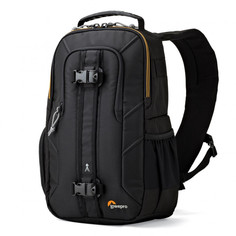 Рюкзак LowePro Slingshot Edge 150 AW Black 83231