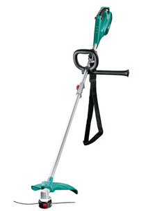 Газонокосилка Bosch AFS 23-37 06008A9020