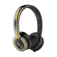 Гарнитура Monster ROC Sport Freedom On-Ear