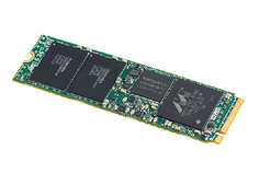 Жесткий диск 256Gb - Plextor SSD M8SeGN PX-256M8SeGN