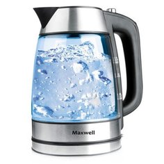 Чайник Maxwell MW-1053 ST