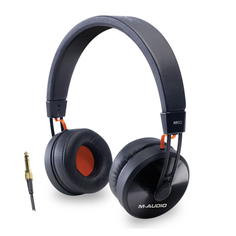 Наушники M-Audio M50