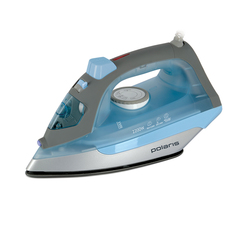 Утюг Polaris PIR 2263 Cyan