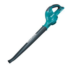 Воздуходувка Makita DUB361Z