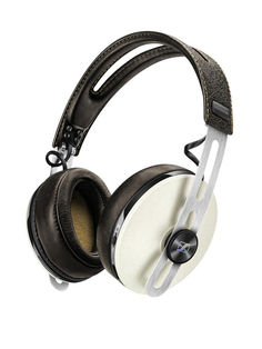 Гарнитура Sennheiser Momentum Wireless M2 OEBT Ivory