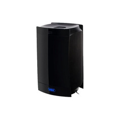 Vax Dual Max Air16-R
