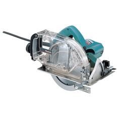 Пила Makita 5057KB