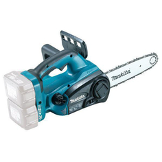 Пила Makita DUC252Z