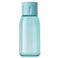 Бутылка Joseph Joseph Dot 400ml Turquoise 81048