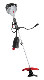 Газонокосилка AL-KO BC 260 B-S Classic 112939
