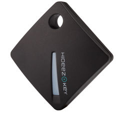 Гаджет Hideez Key ST 101