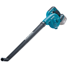 Воздуходувка Makita BUB183Z