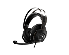 Гарнитура Kingston HyperX Cloud Revolver S