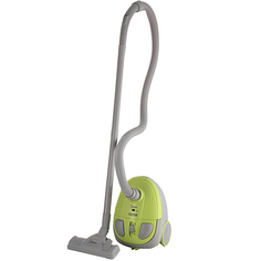 Пылесос Midea MVCB32A2