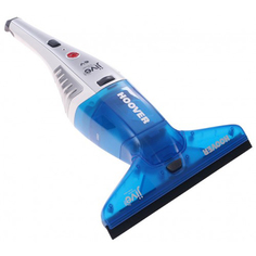 Пылесос Hoover JWC60B6 019