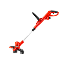 Газонокосилка Black+Decker ST5530