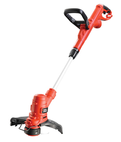 Газонокосилка Black+Decker ST4525