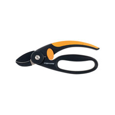 Секатор Fiskars 1001535