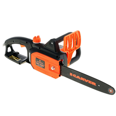 Пила Carver RSE-1500M