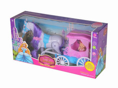 Игра Yako Y2942093