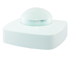 Датчик движения TDM-Electric ДДП-04 SQ0324-0023