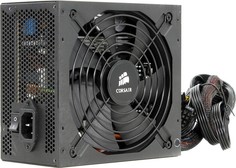 Блок питания Corsair CS850M 850W CP-9020086-EU