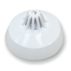 Аксессуар ZONT МЛ-703 Радиотермометр