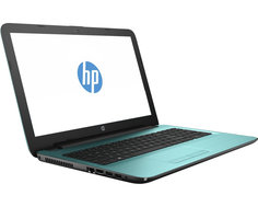 Ноутбук HP 15-ba025ur P3T31EA (AMD A8-7410 2.2 GHz/6144Mb/500Gb/DVD-RW/AMD Radeon R5 M430 2048Mb/Wi-Fi/Bluetooth/Cam/15.6/1920x1080/Windows 10 64-bit) Hewlett Packard